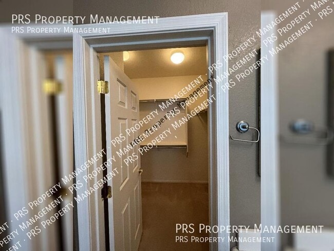 Building Photo - 4169 E Desert Sands Pl