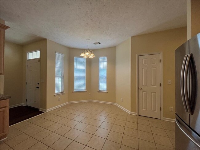 Building Photo - 9679 Greythorne Way