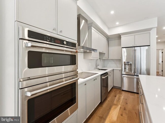 Building Photo - 1508 21st St NW