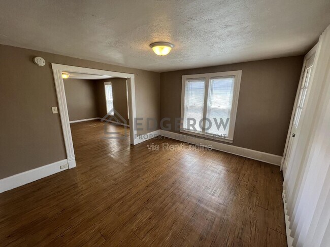 Building Photo - 1220 Hamilton Ave NW