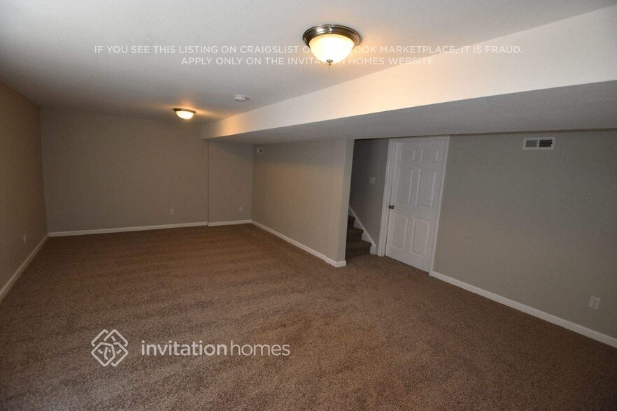 Building Photo - 21728 Silver Meadow Ln