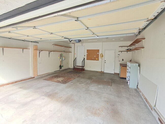 Building Photo - $3,200 -4 Bed / 3 Bath- Home with Fully Fe...