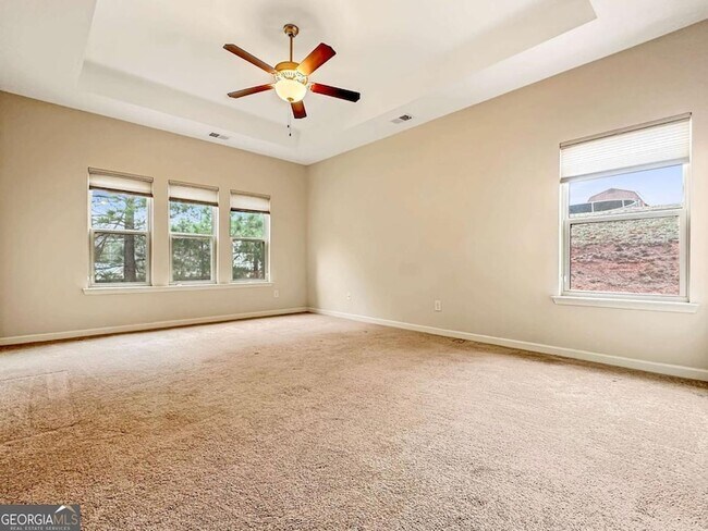 Building Photo - 263 Forrest Dr