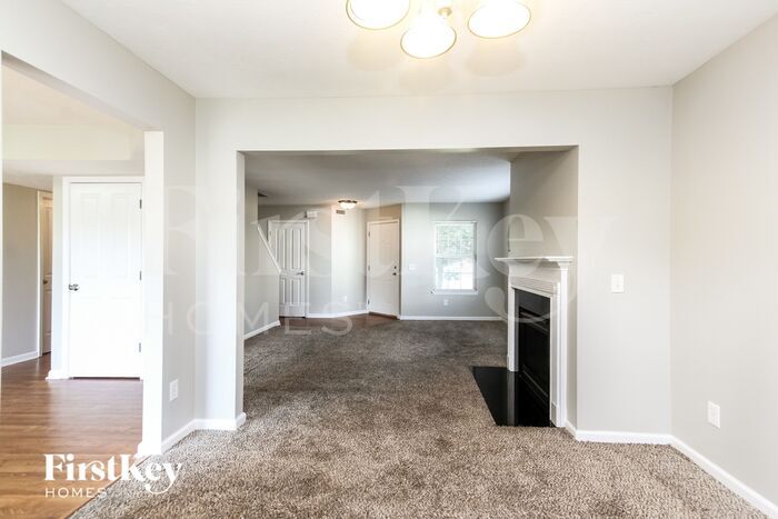 Building Photo - 3537 Birchfield Pl