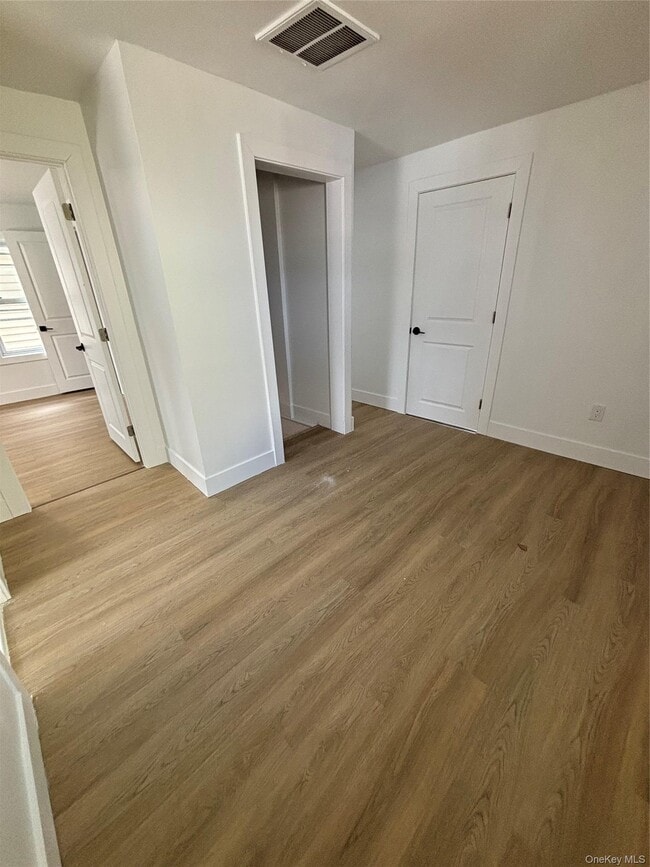 Building Photo - 63 Capron St