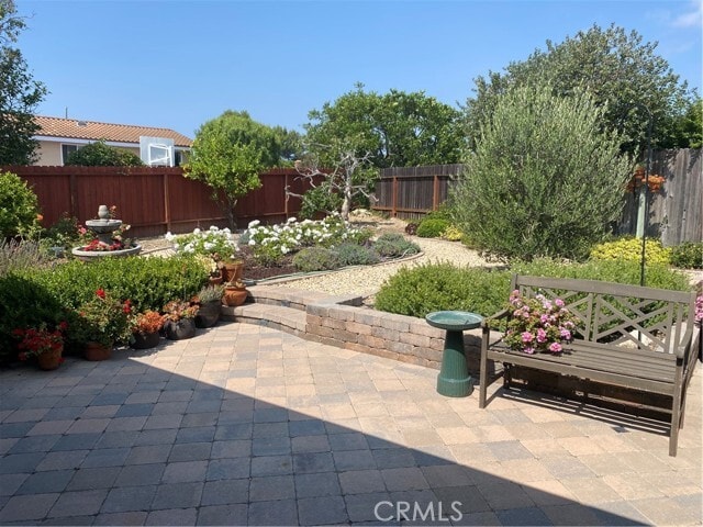 Building Photo - 26516 Rockhurst Ln