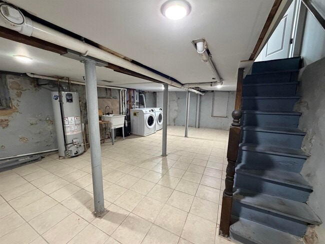 Building Photo - 403 Scott-Mobus Pl