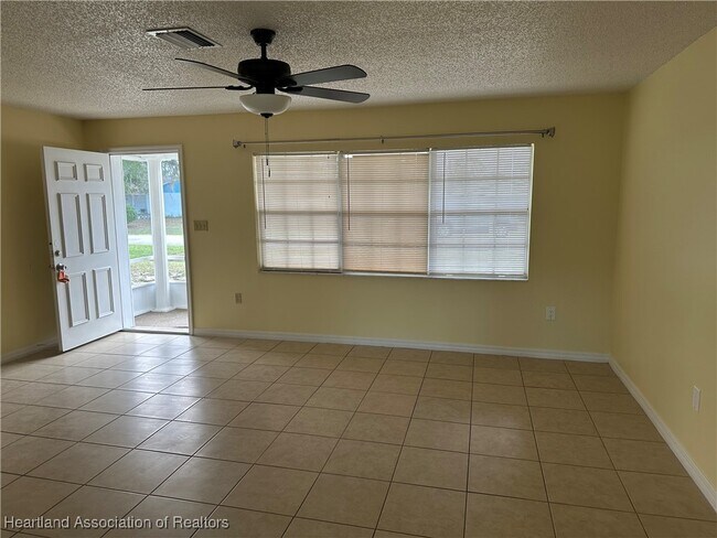 Building Photo - 3715 Castile Ave