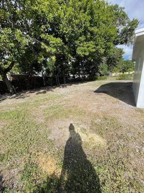 Building Photo - 1517 NW 19th Ave