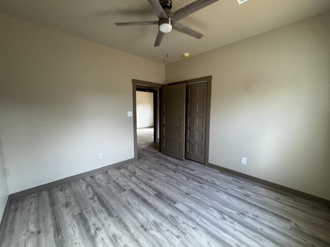 Building Photo - 50 Richardson St