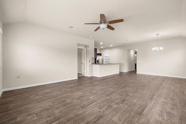 Building Photo - 210 Garcitas Creek Ln