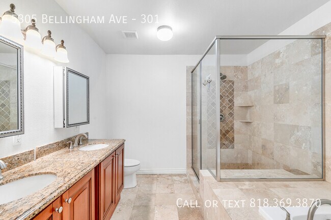 Building Photo - 5305 Bellingham Ave