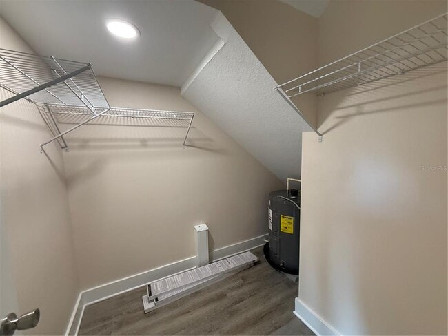 Building Photo - 4409 NW 31st Ave