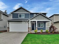 Building Photo - 7917 Selah St SW