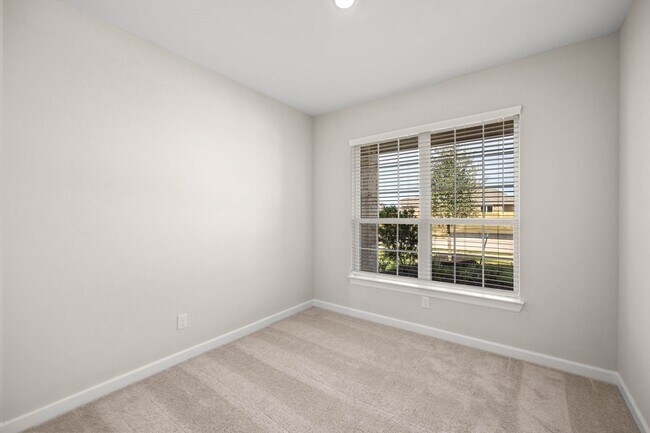 Building Photo - 3032 Myrtle Sunset Dr