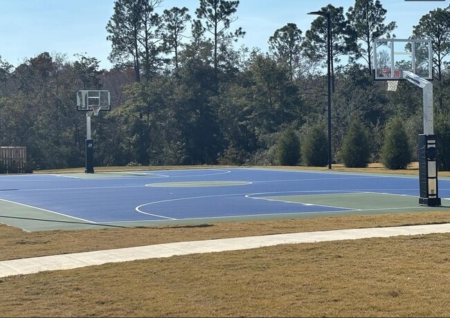 Building Photo - 45 Splendor Run