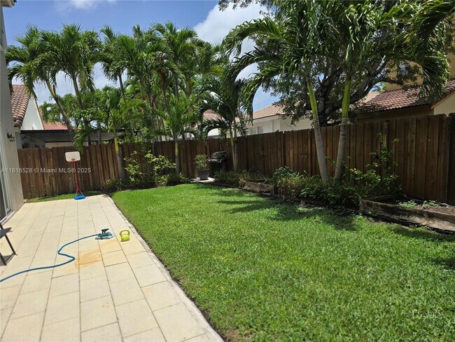Building Photo - 23843 SW 107th Pl