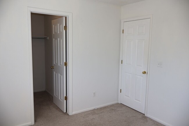 Building Photo - Beautiful 3 Bedroom Home in North Fort Col...