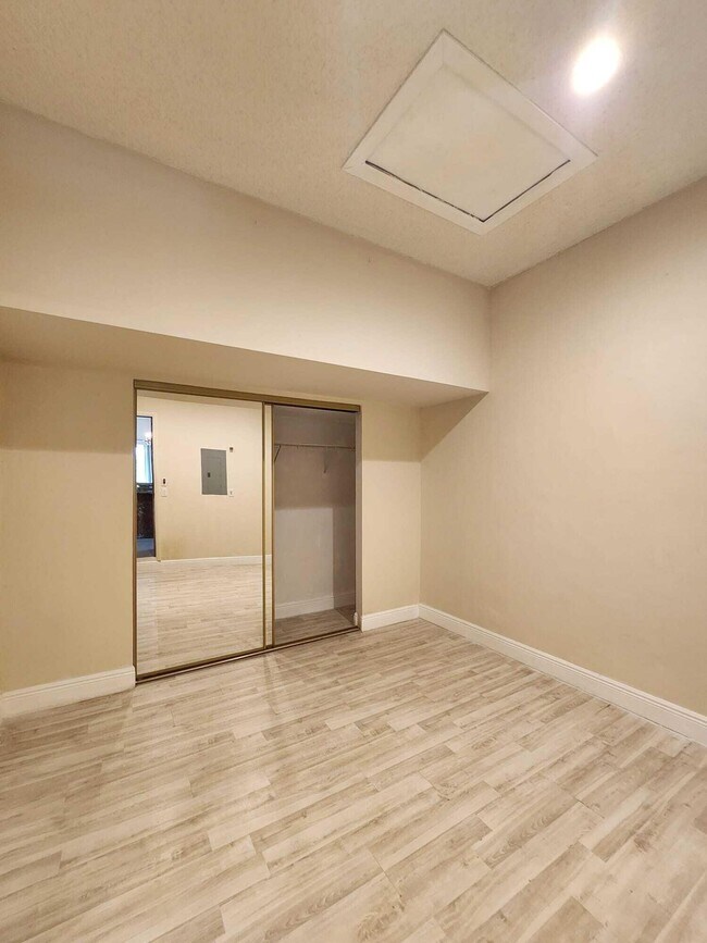 Building Photo - 7705 Forest Green Ln