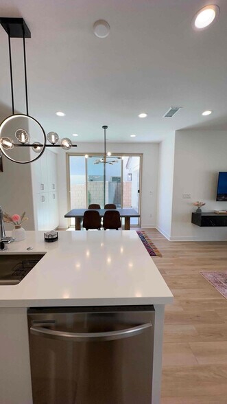 Building Photo - 74189 Storke Dr