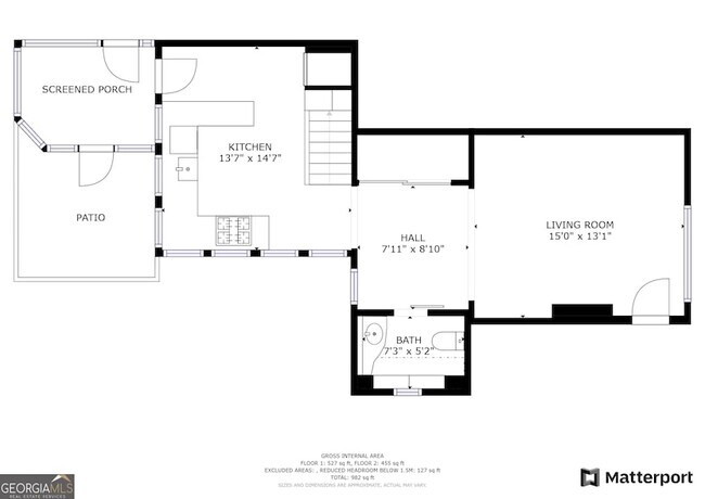 Building Photo - 449 Greenwood Ave NE
