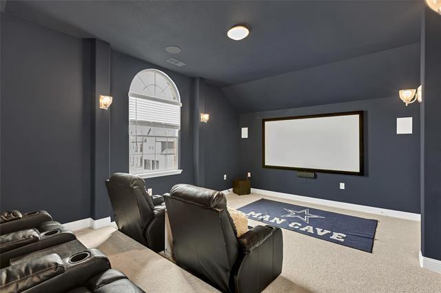 Building Photo - 531 Curtiss Dr