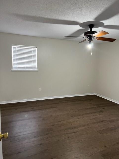 Building Photo - 5801 Creel Rd