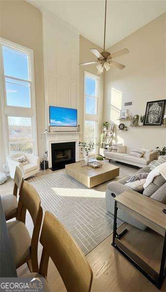 Building Photo - 2535 Alvecot Cir SE