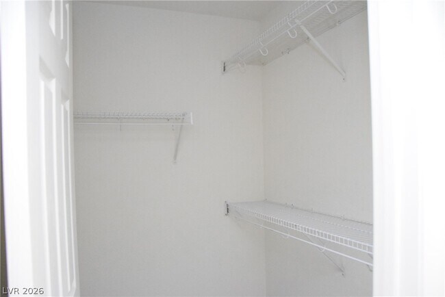 Building Photo - 531 Cabis Bay St