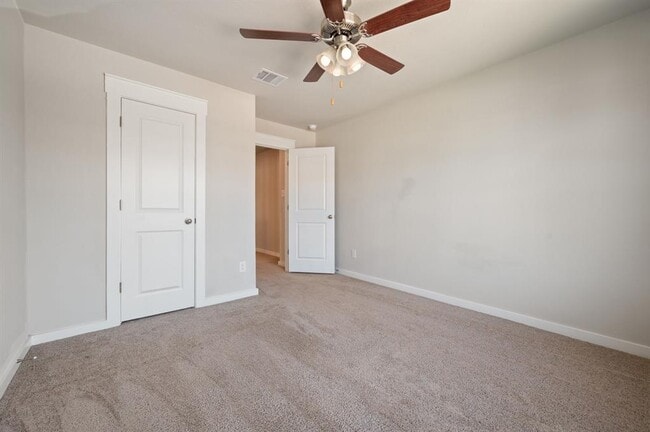 Building Photo - 2228 Rocoso Trl