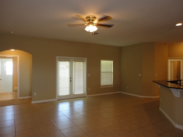 Building Photo - 1238 Rain Lily Rd