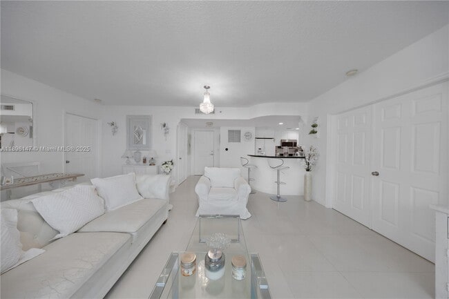 Building Photo - 1881 79th Street Causeway