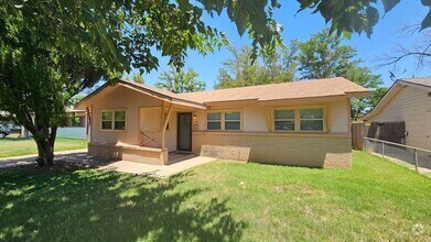 Building Photo - Beuatiful Lawndale Home - 3br 2ba