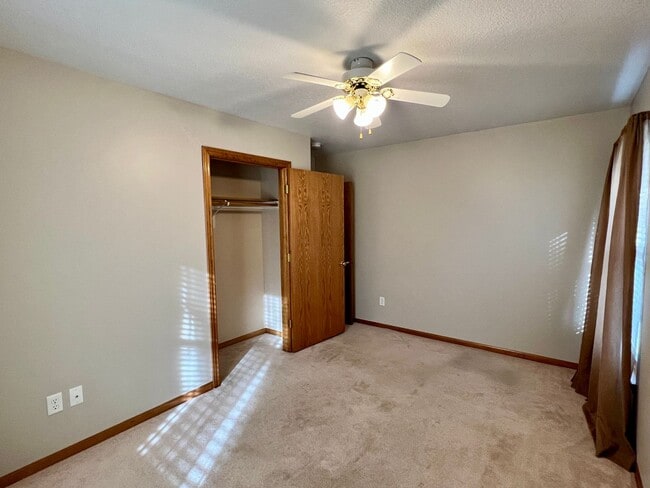 Building Photo - Cozy 3 Bedroom Ranch Home in Greenwood