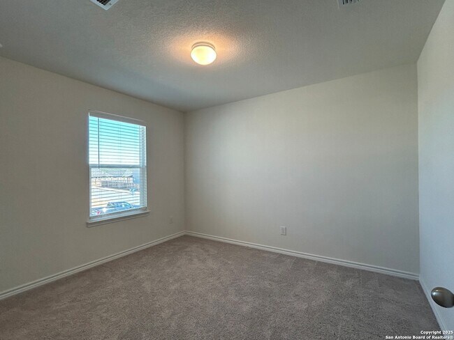 Building Photo - 11806 Black Rose