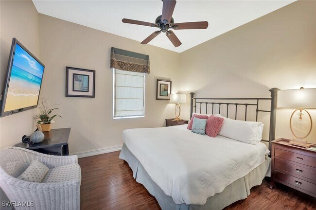 Building Photo - 8957 Shenendoah Cir