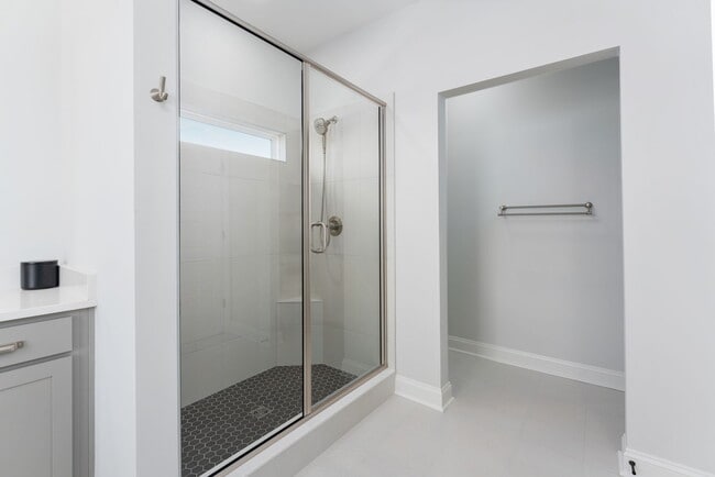 Building Photo - 1244 Trisail Ter