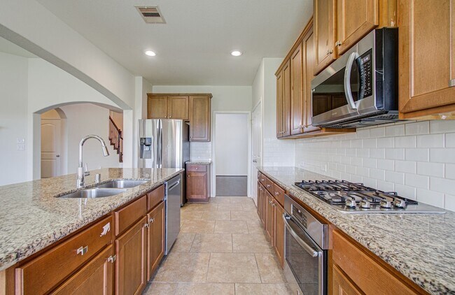 Building Photo - 26831 Marble Lakes Dr