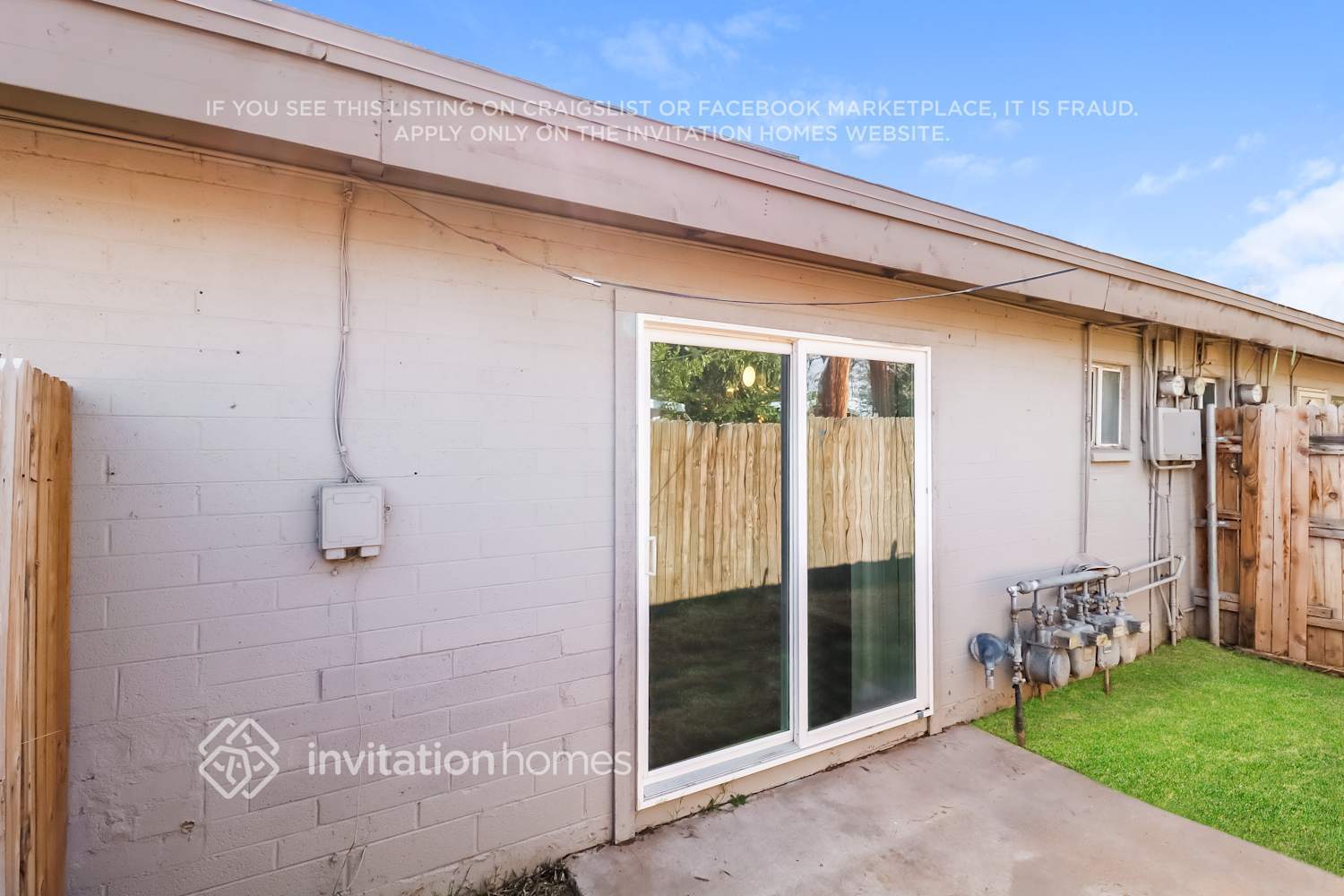 Building Photo - 6532 N 59th Dr