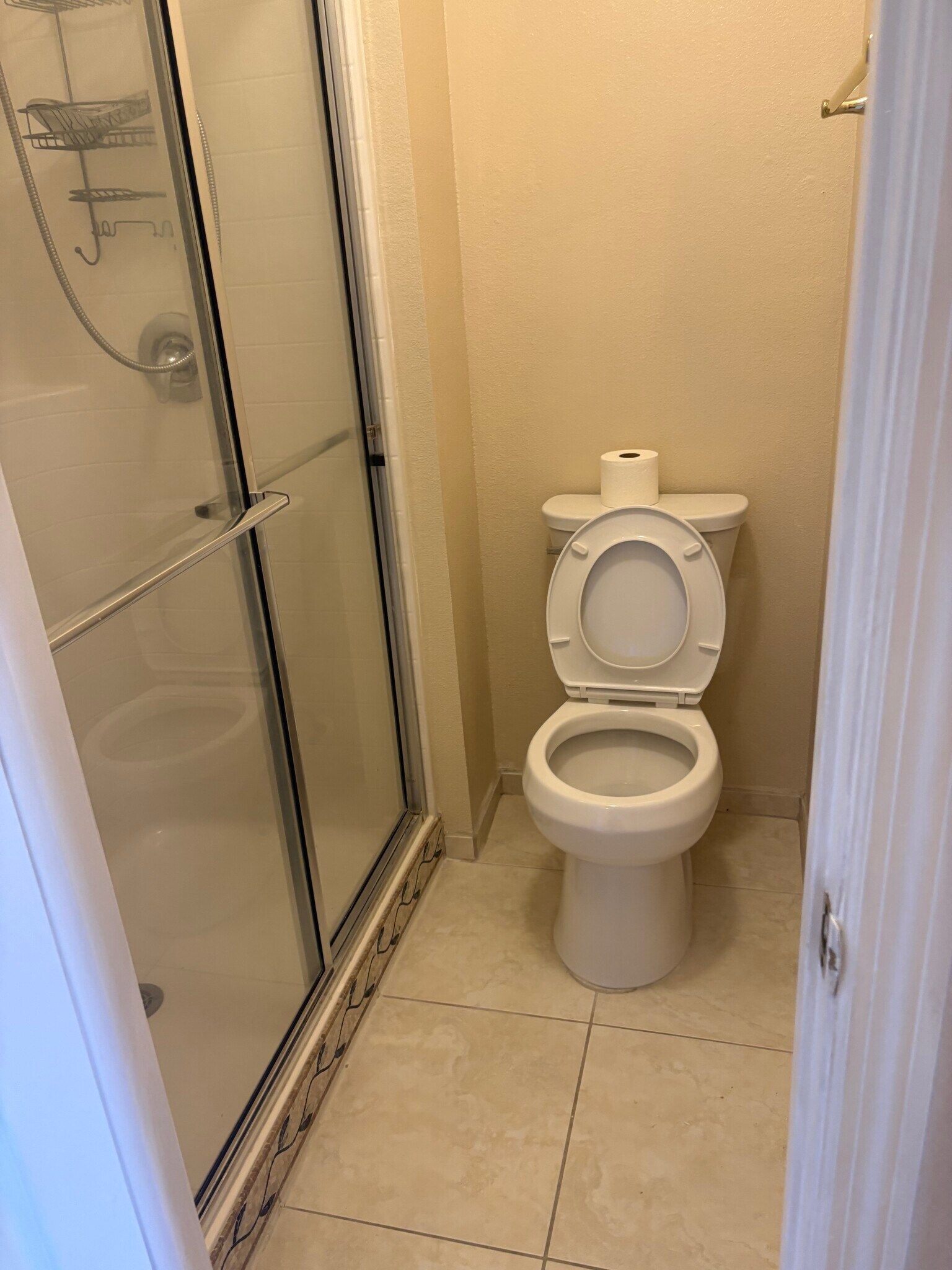 Building Photo - 10433 Fly Fishing St