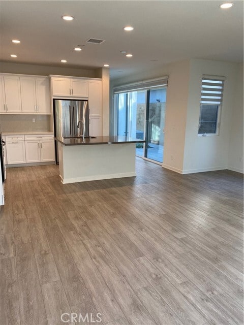 Building Photo - 188 Terrapin