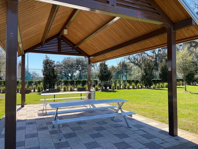 Building Photo - 2489 Relaxing Ln