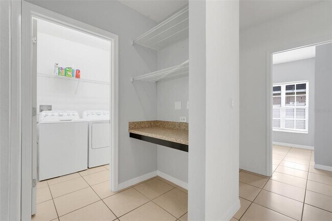 Building Photo - 188 Whispering Pines Way