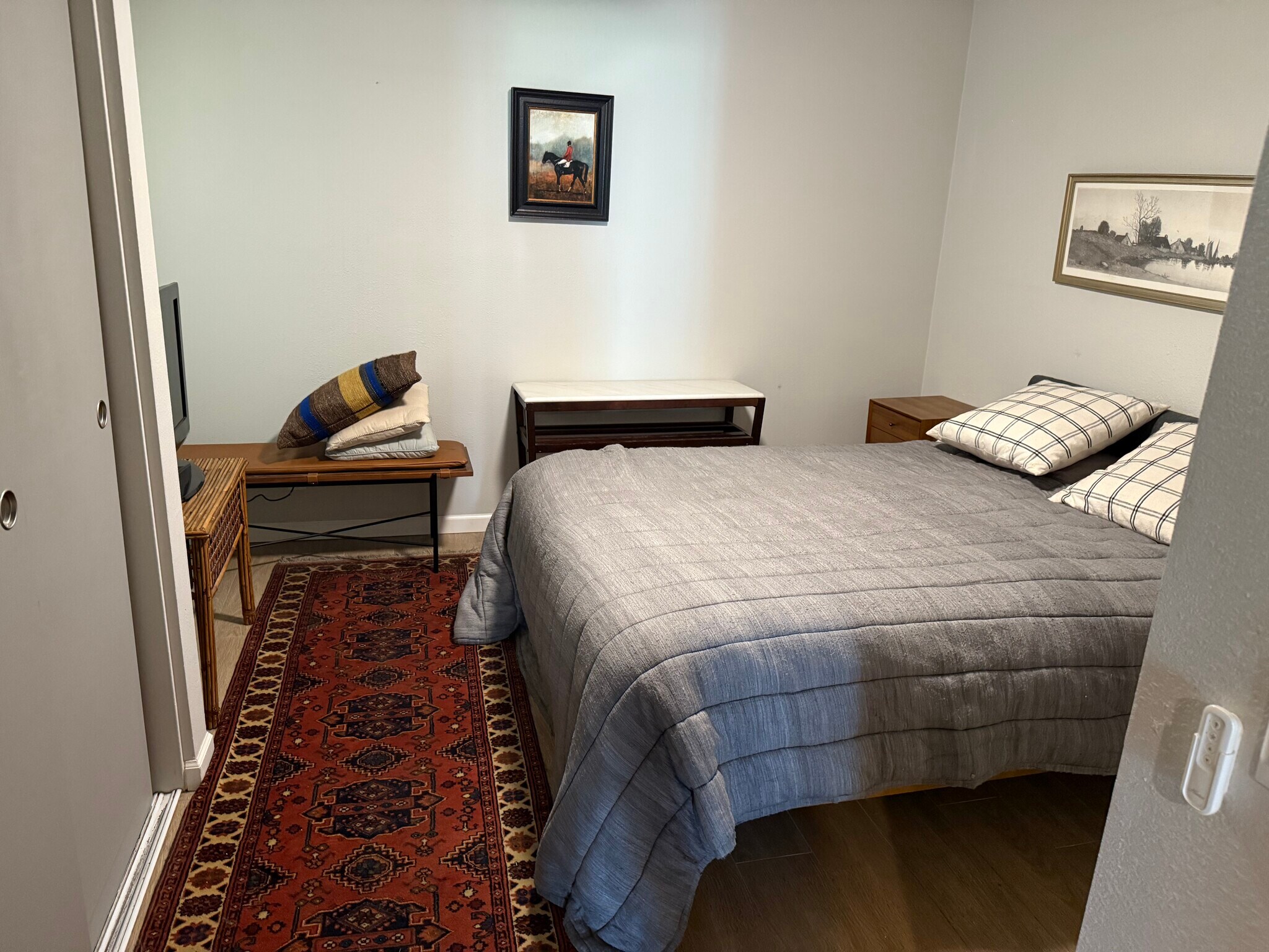 Building Photo - 78395 Terra Cotta Ct