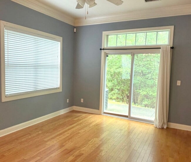 Building Photo - 5108 Exton Park Loop