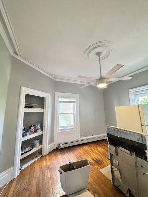 Building Photo - 19 Rockview St