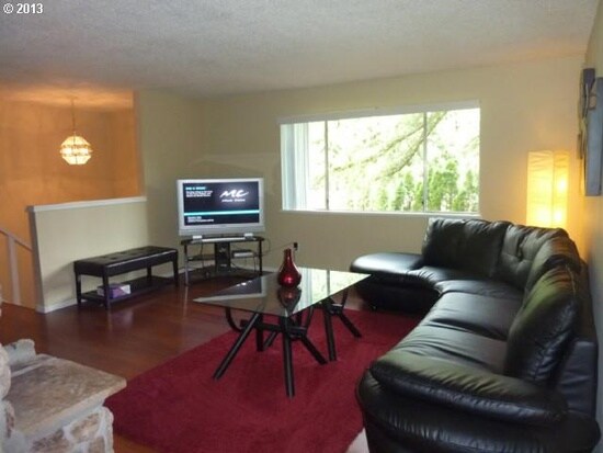 Building Photo - 0 SE 122nd Ave