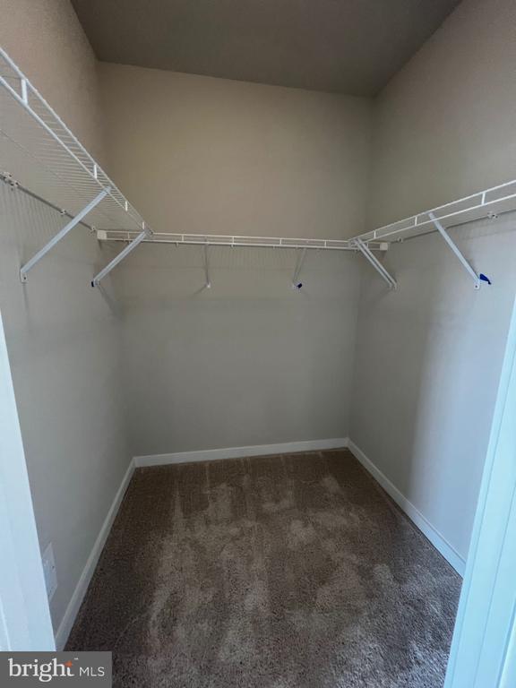 Building Photo - 110 Kinross Ln