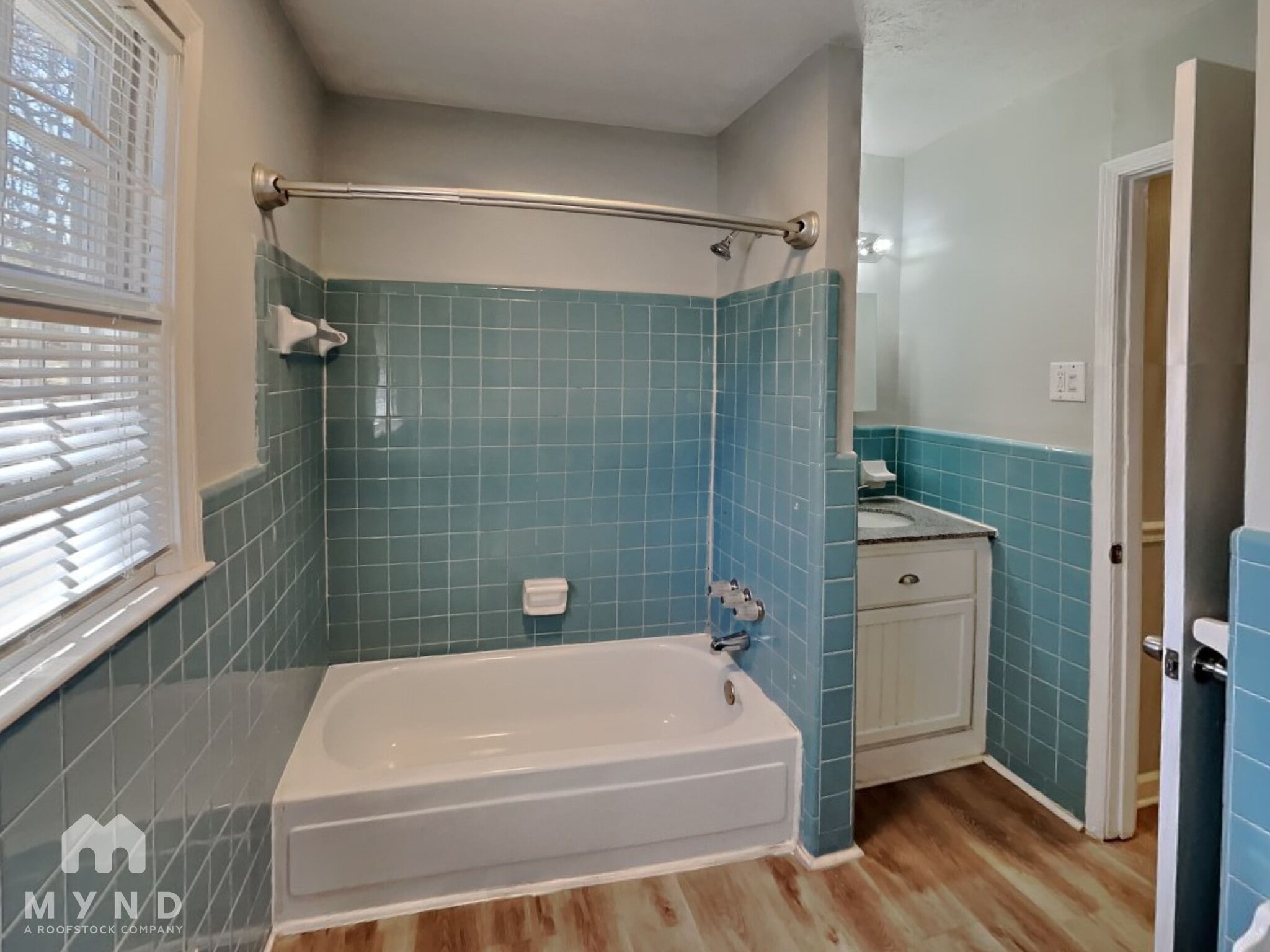 Building Photo - 4169 Rocky Face Dr