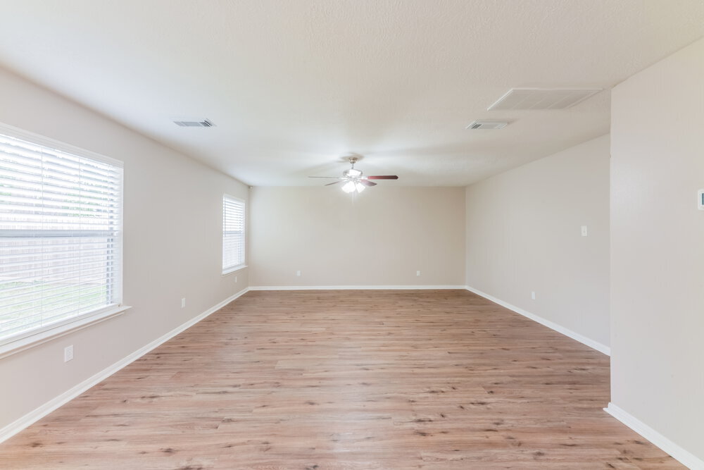 Building Photo - 5515 Deer Timbers Trail